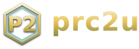 prc2u logo