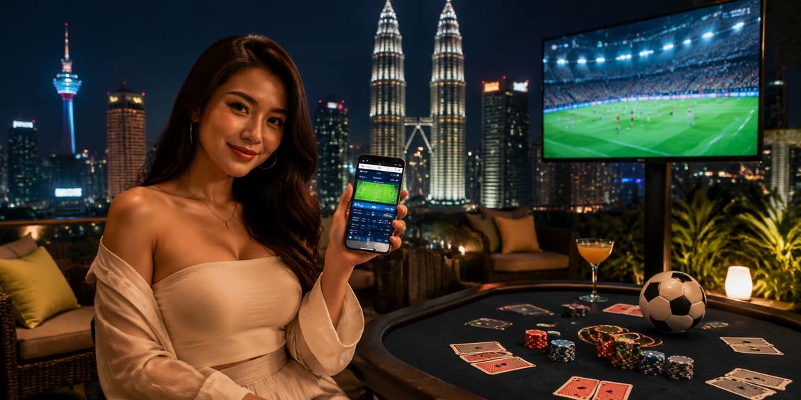 prc2u mobile gaming